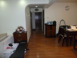 Blk 605 Bedok Reservoir Road (Bedok), HDB 5 Rooms #111692102